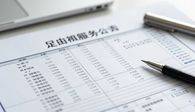 提升患者体验的医院管理核心关注点