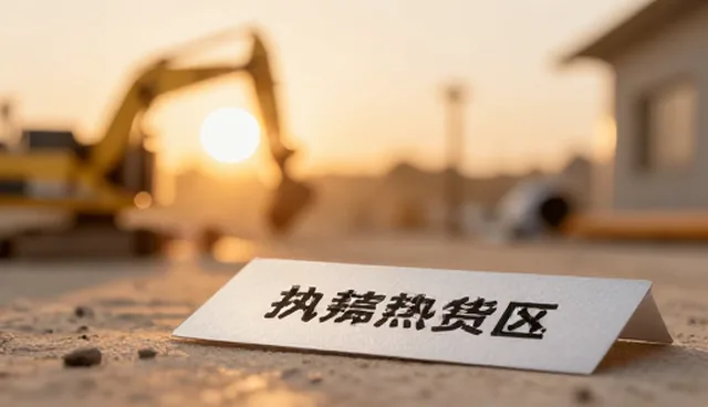 患者群体医疗服务系统应用的理解误区