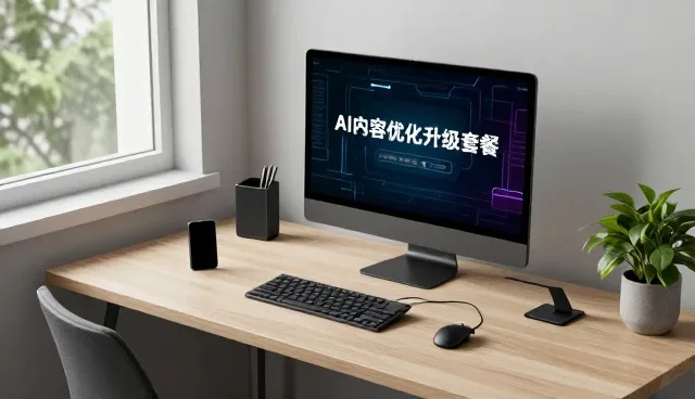商丘协在流程优化中的实际应用与维护策略