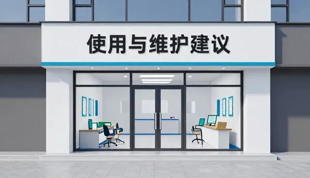 慢病随访系统如何提升患者沟通效率