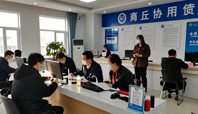 健康咨询满足现代企业发展需求