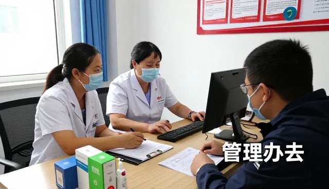 使用医疗服务需要关注哪些方面？