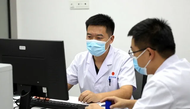 选择商丘协和医院有限公司慢病随访的几个理由