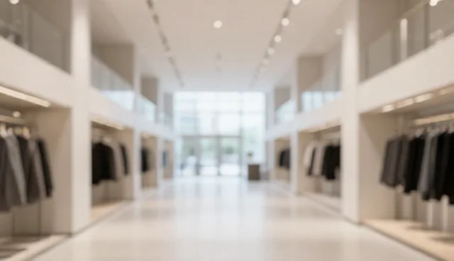 健康咨询在医疗服务中的实际应用与优化建议