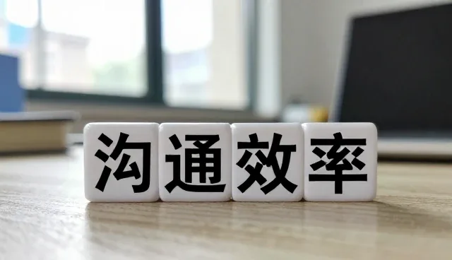 门诊服务设备的性能表现与实际使用场景分析