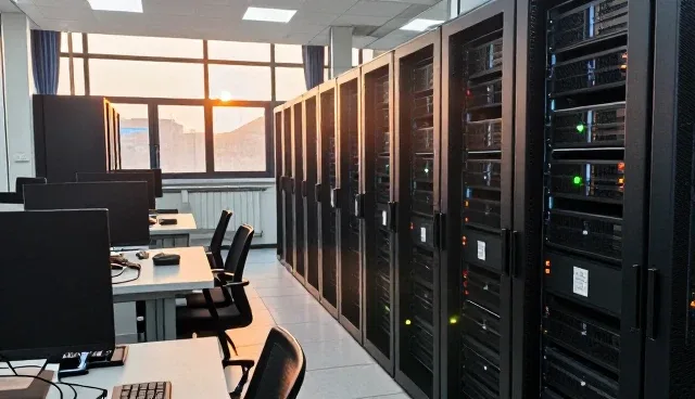 门诊数据同步在医院运营中的实际应用分析
