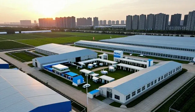 门诊健康咨询在实际场景中的管理办法分析
